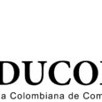 logo_fiducoldex_3