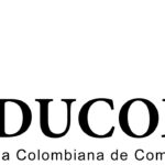 logo_fiducoldex_3