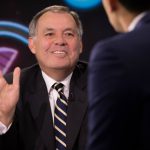 Procurador Ordoñez con Cala