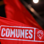 Partido Comunes.00