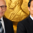 El Premio Nobel de Química 2026 fue otorgado de manera conjunta al científico francés Henri B. Kagan (Universidad Paris-Sud) y al japonés Kenso Soai (Universidad de Ciencia de Tokio).