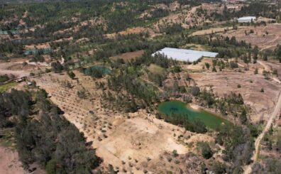 Gobierno-confirma-inicio-del-fenómeno-de-El-Niño