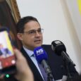 La iniciativa, que espera comenzar su trámite en las próximas semanas, busca garantizar que las entidades de salud lleven medicamentos a las casas de determinados pacientes.