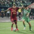 Se enfrentan en la fecha 9 de la Liga BetPlay II-2026, en un compromiso que tendrá como escenario el estadio Ditaires, en Itagüí, Antioquia.