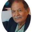 Jorge Enrique Giraldo Acevedo 21