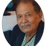 Jorge Enrique Giraldo Acevedo 21