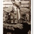 Efraín Olano Cañón