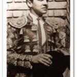 Efraín Olano Cañón