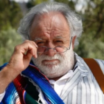 El destacado actor colombiano Germán Quintero falleció este jueves 15 de octubre de 2026 a los 72 años en una clínica de Bogotá,