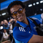 Juan Guillermo Cuadrado ya esta listo para jugar con Millonarios ante Jaguares