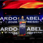 Defensores de la Patria
