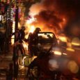 CRISIS-paris-1-1