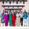 Inauguración Parque IKIGAI 4