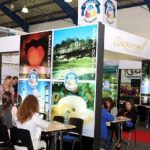 Lo mejor de Cundinamarca en Vitrina de Anato- prensa gobernación