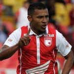 wilson_morelo_12r5r_1425007645