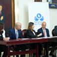 La participación femenina en los máximos tribunales del país continúa siendo un desafío. La discusión sobre la paridad de género busca impulsar una representación más equitativa de las mujeres en los espacios donde se toman decisiones judiciales.