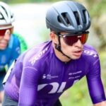 El ciclista tolimense Andrés Camilo Ardila se adjudicó la victoria en la cuarta etapa del Clásico RCN 2026 y se convirtió en el nuevo líder de la clasificación general.