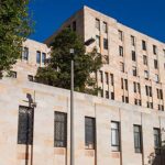 Con la expedición por decreto del Presupuesto General de la Nación 2027, el Ministerio de Hacienda y Crédito Público da cumplimiento al artículo 59 del Estatuto Orgánico del Presupuesto.