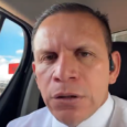 Desde el partido, apoyaron al senador Germán Rodríguez y señalaron que el Congreso tiene todo el derecho de cuestionar las actuaciones de la JEP