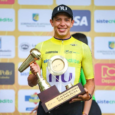 Javier Jamaica es el campeón del Clásico RCN 2026.