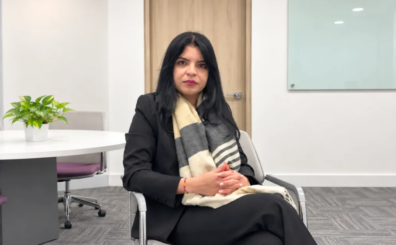 La Fiscalía General de la Nación citará en calidad de testigo a Deicy Alejandra Jiménez Ramírezpara que amplíe sus denuncias sobre la supuesta instrumentalización de mujeres