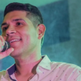 El cantante vallenato Kbeto Zuleta permanece en una unidad de cuidados intensivos (UCI) luego del grave accidente de tránsito que sufrió el bus en el que se movilizaba