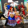 Plaza Mayor Medellín será el escenario de Colombia Travel Expo 2026