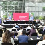 La audiencia de la Comisión Quinta del Senado reunió a delegados del Gobierno Nacional, autoridades locales y empresas frente el tema energético, en Barranquilla. Fotos (Archivo particular).