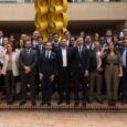 El Gobierno nacional anunció la implementación de un control militar en la localidad de Sumapaz y en el corredor de conexión con Usme, en el sur de Bogotá,