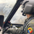 Un fallo de tutela había restringido los bombardeos cuando se presumía la presencia de menores en las zonas donde se iban a adelantar las operaciones.