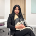 La citación a Deicy Jiménez, será el próximo martes 3 de noviembre a partir de las 2:30 de la tarde en el búnker.