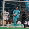 El América de Cali venció 2-1 a Fortaleza CEIF el 29 de octubre de 2026, en un partido aplazado correspondiente a la fecha 5 de la Liga BetPlay Dimayor II en Colombia.