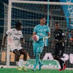 El América de Cali venció 2-1 a Fortaleza CEIF el 29 de octubre de 2026, en un partido aplazado correspondiente a la fecha 5 de la Liga BetPlay Dimayor II en Colombia.