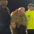 Miguel Quintero es trasladado de Medellín a la cárcel de Cómbita