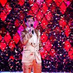 ganador_yo_me_llamo  La Conquista