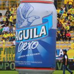 fecha-6-27022015-920