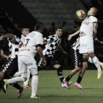 once-chico-