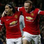 Falcao despega