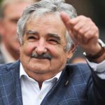 José-Mujica.