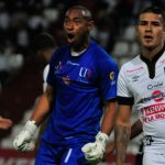 caldas-chico-010315-920-420