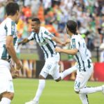 VICTORIA ANTE UNIAUTÓNOMA