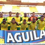 real_cartagena_1425254465