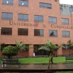 Universidad de Cundinamarca