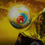 octava jornada de la Liga Águila