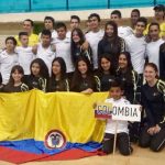 seleccion_colombia_junior_de_squash_cocorgco_d