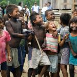 niños indifgenas2013