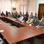 MesaGenerales02 copia