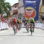 Salas en el Valle