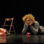 Las botas del Tío Manuel4