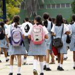 Colegios colombianos